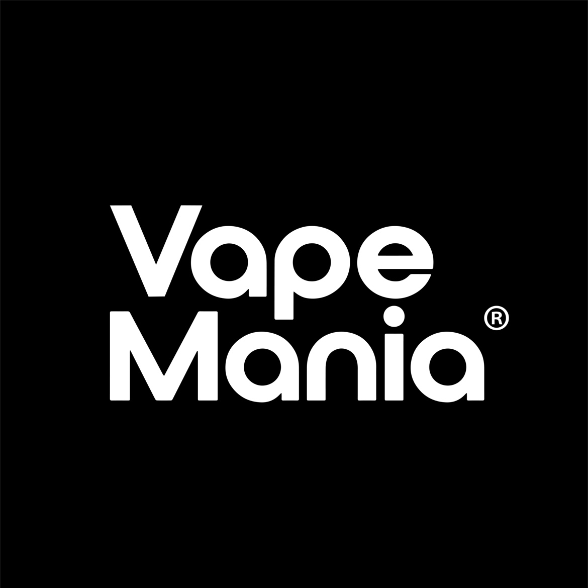 VapeMania CBD Dispensary